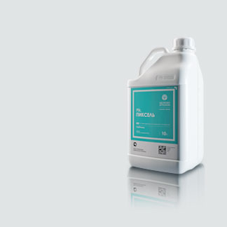 Plant protection products